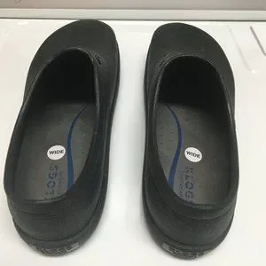 Klogs | Shoes | Klogs Footwear Mens Shark Closed Back Chef  display picture 2